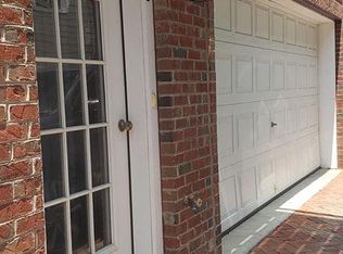 115 Rutledge Aly, Mechanicsburg, PA 17050