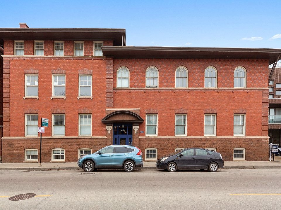 1st image of 2150 W North Ave APT 10