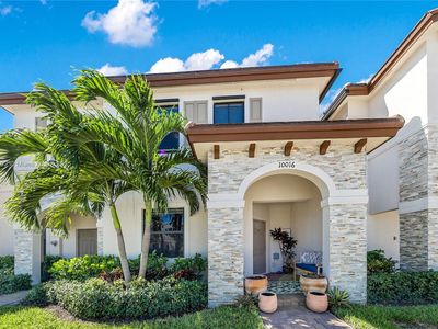 10016 SW 228th Ter, Miami, FL, 33190
