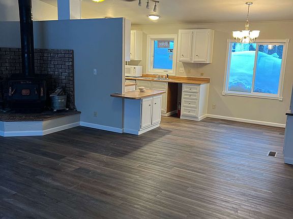 3rd image of 2629 Boulder Ave