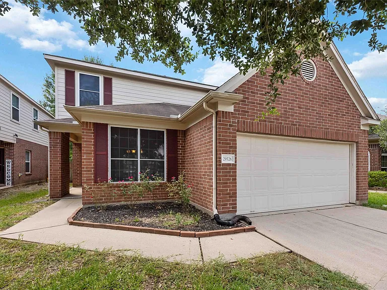 29526 Winton Wood Way — Photo 29