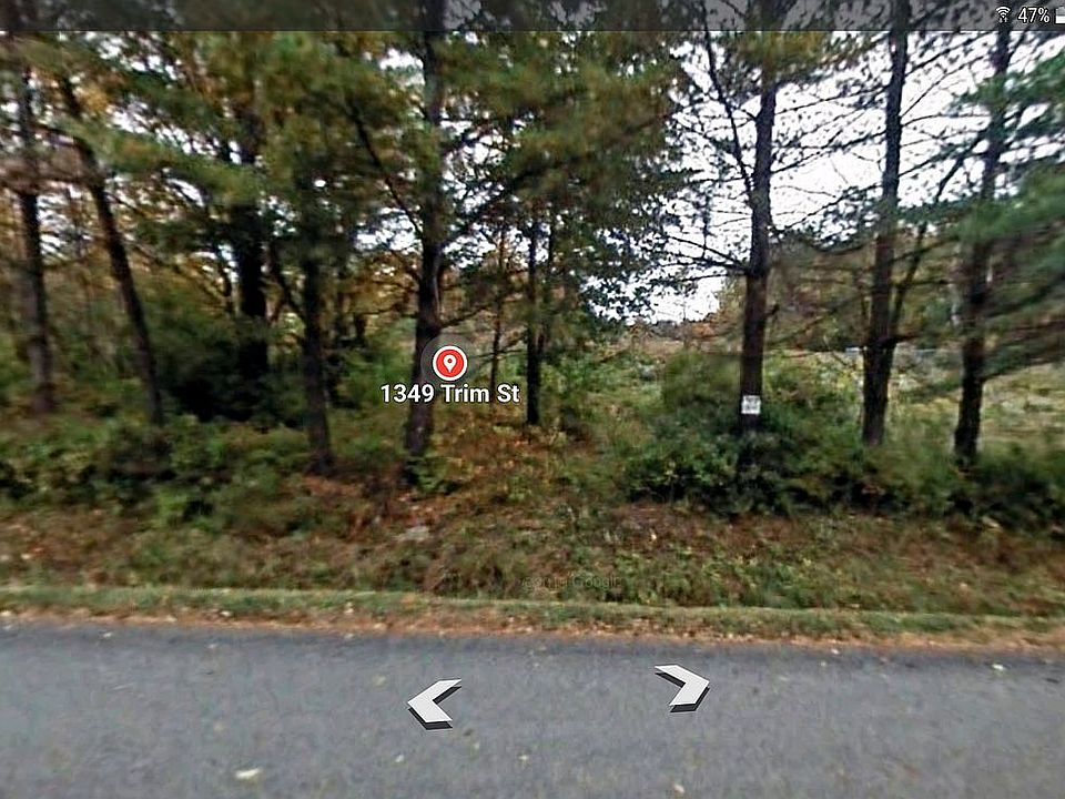 1st image of 1349 Trim St