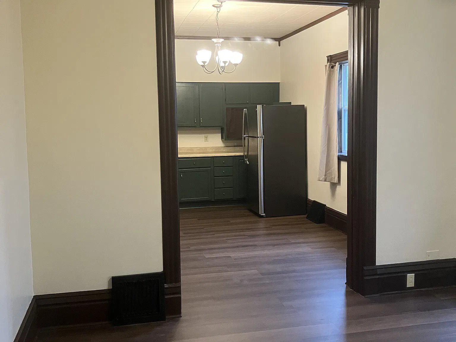 901 N 14th St — Photo 3