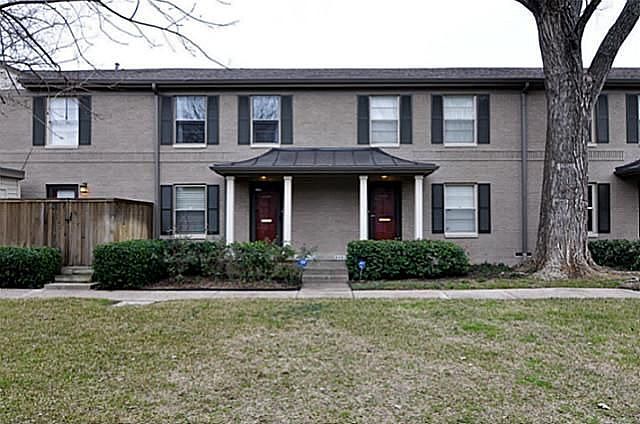 1st image of 6433 Oriole Dr #6433