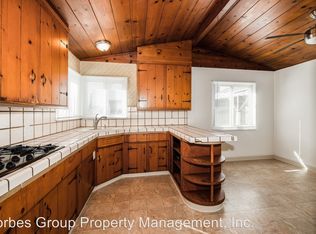 165 Willow St, San Jose, CA