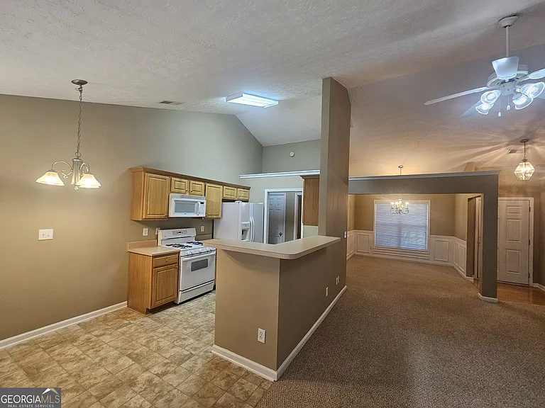 22 Horizon Hl — Photo 11