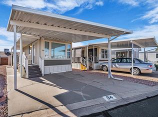 1225 N Dixie Downs Rd Unit 84, Saint George, UT 84770