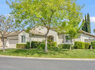 9423 Snow Lake Pl, Elk Grove, CA 95758