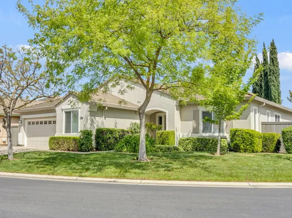 9423 Snow Lake Pl, Elk Grove, CA 95758