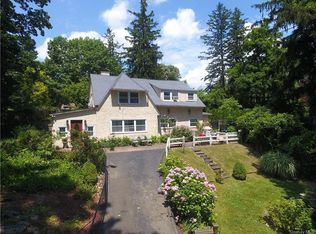 14 The Blvd, New Rochelle, NY 10801