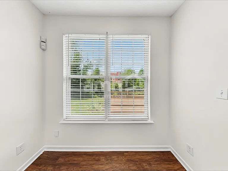 14842 Jerpoint Abby Dr — Photo 5