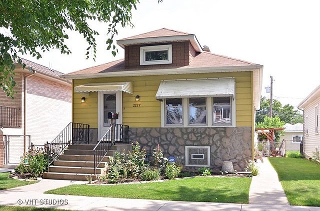 1st image of 2237 N 73rd Ct