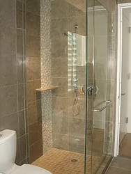 Rented by T&T Real Estate