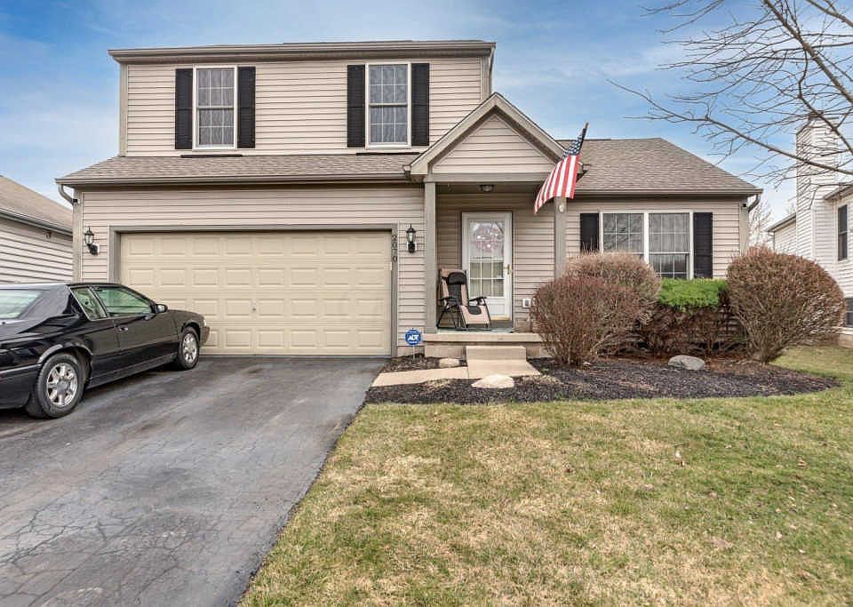 1st image of 2070 Summer Banks Dr