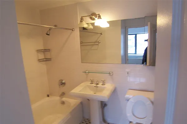 Rented by Maz Group NY | media 15