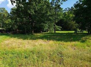 3416 Coventry Ln, Fort Smith, AR 72908