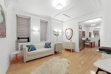Sold by Verdi Square Realty