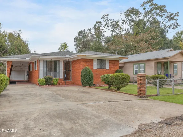 130 Happiness St, Lafayette, LA 70501