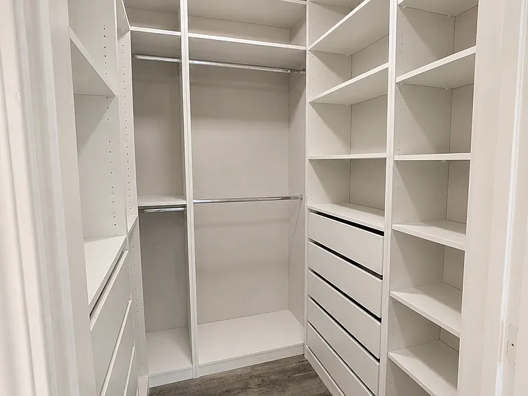 26303 W Plata Ln — Photo 20