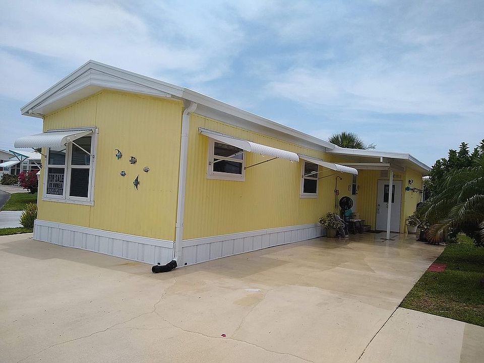 1st image of 2580 Highway A1a #6