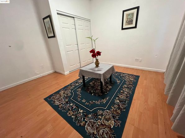 bay-area-california-2136137866 picture