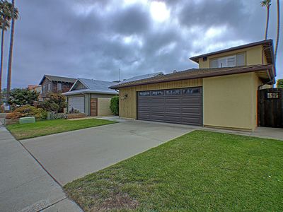 1086 Peninsula St, Ventura, CA, 93001