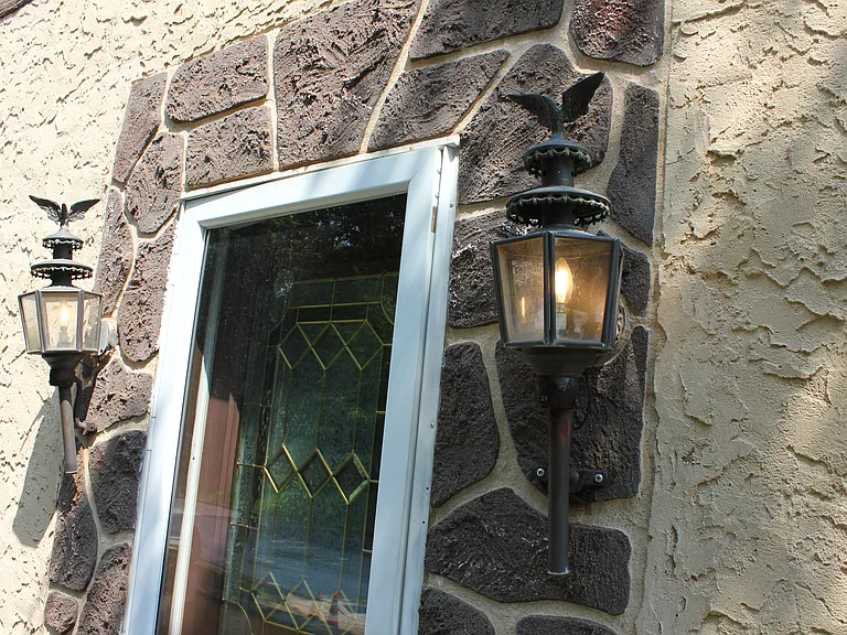 966 Upper Gulph Rd — Photo 3