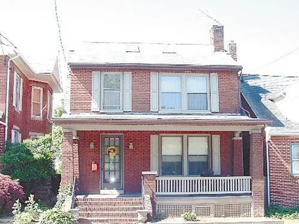 704 Lincoln Way E, Chambersburg, PA 17201