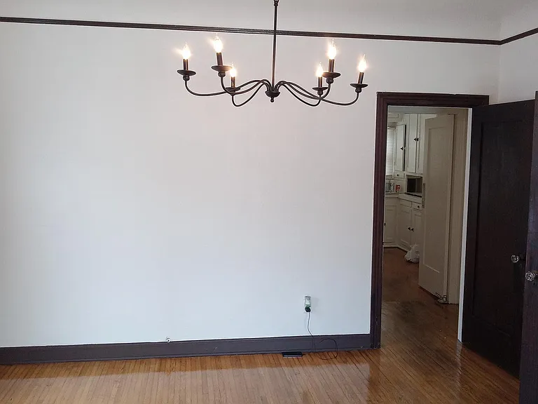 128 Falcon Ave — Photo 15