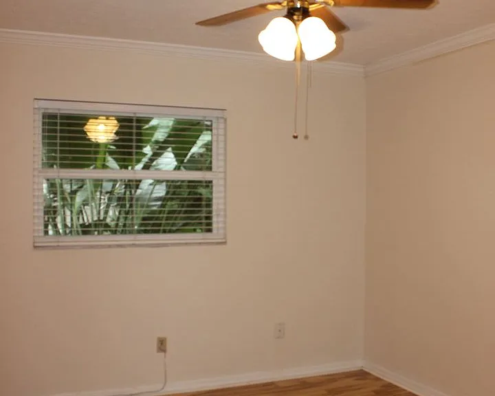818 Druid Hills Rd — Photo 19