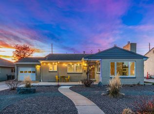 3914 McComb Ave, Cheyenne, WY 82001