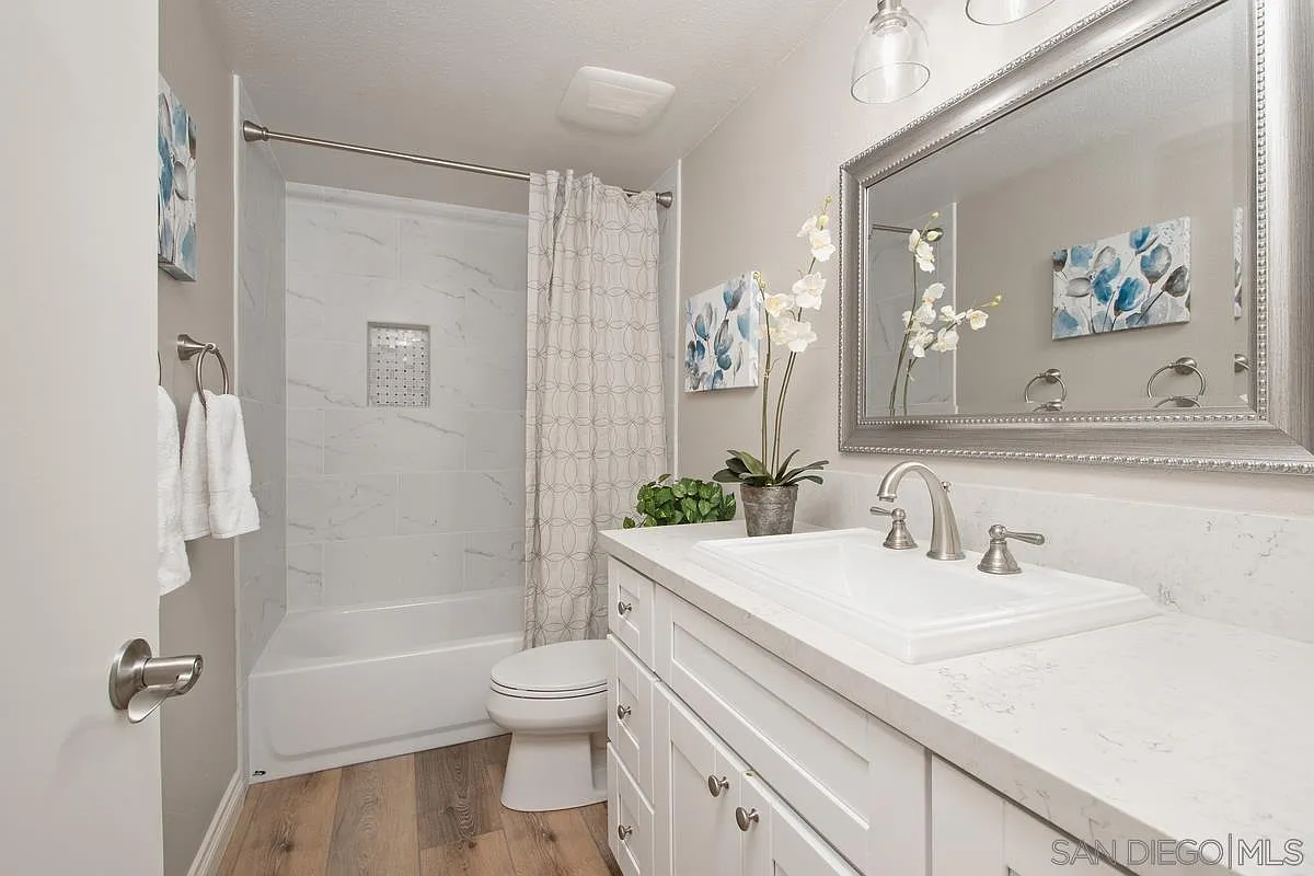 9104 Libra Dr — Photo 4