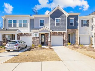 1059 Grays Mill Rd, Charlotte, NC 28215