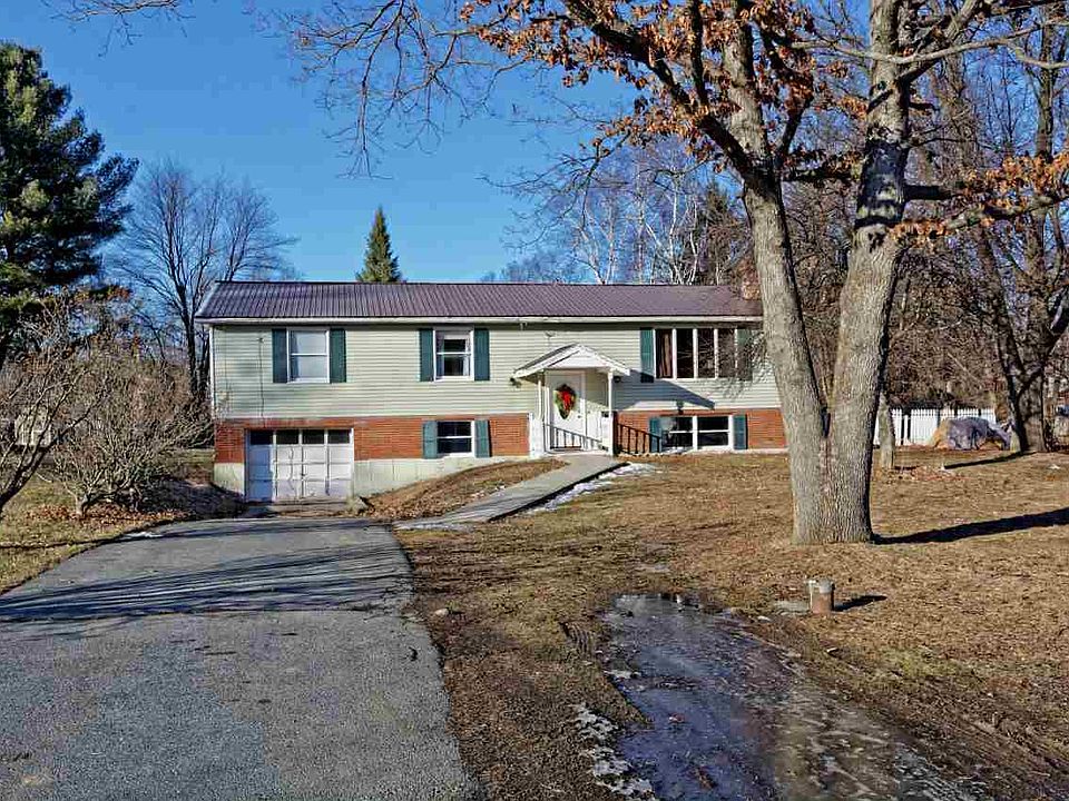 1st image of 184 Hill St