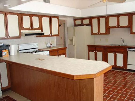 4th image of 234 Lake Pearl Dr