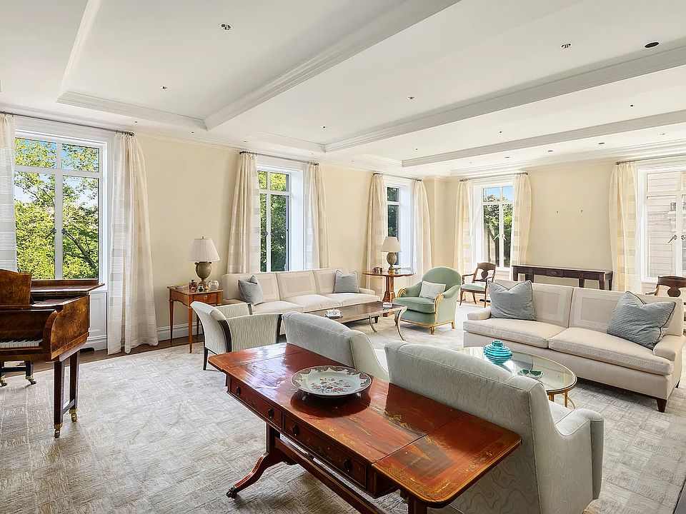 1st image of 145 Central Park W APT 4C