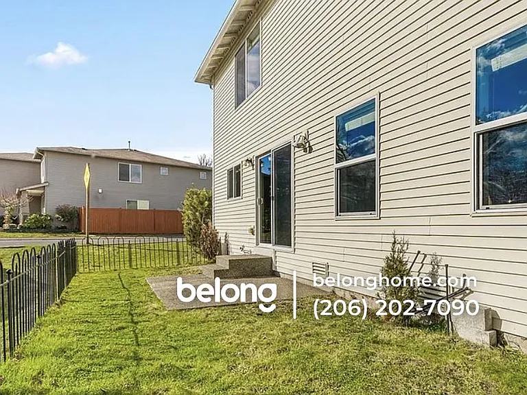 29780 214th Ave SE — Photo 2