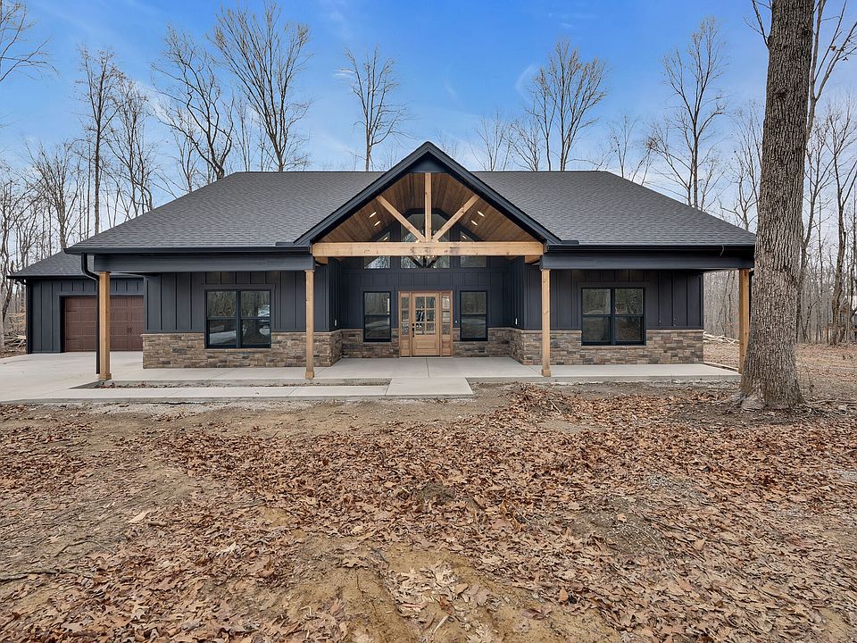 1st image of 871 Hasty Ln Lot 12