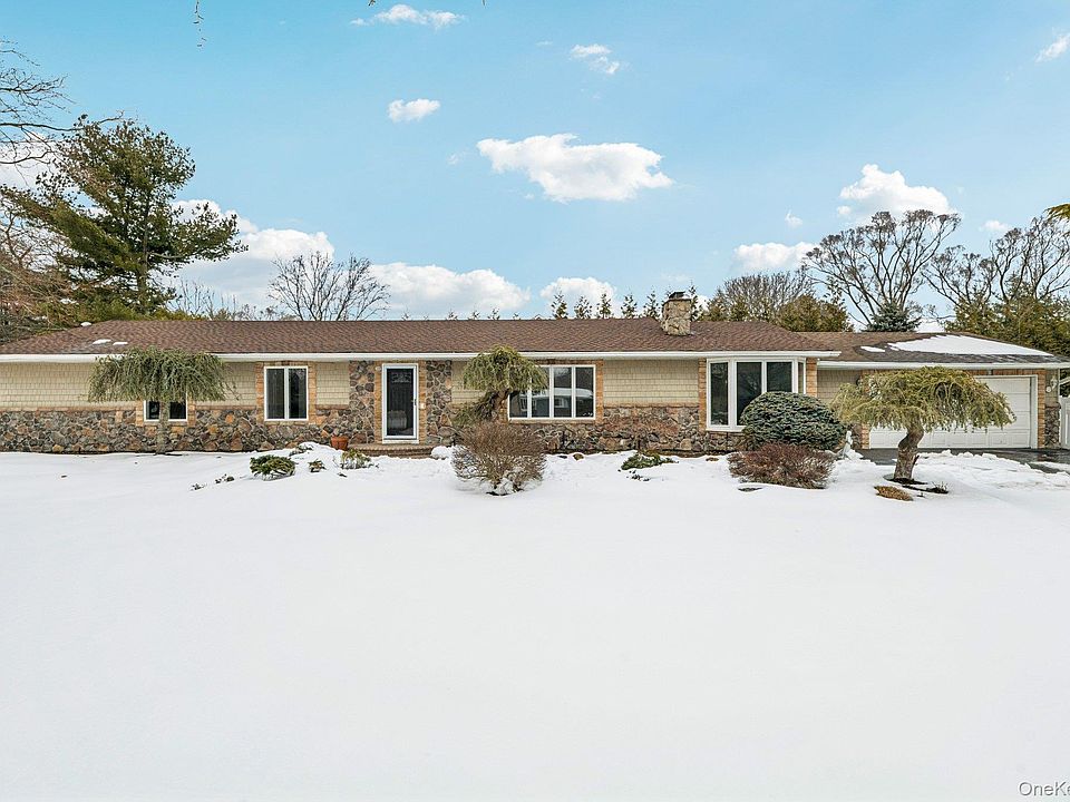 1st image of 1 Fifty Acre Court