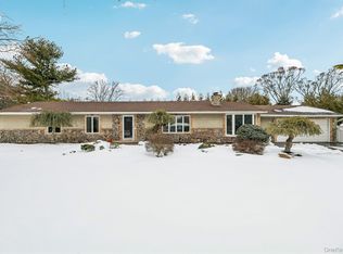 1 Fifty Acre Court, Saint James, NY 11780