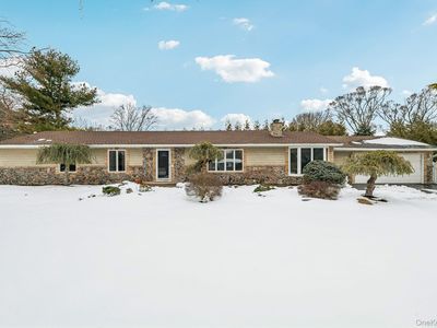 1 Fifty Acre Court, Saint James, NY, 11780