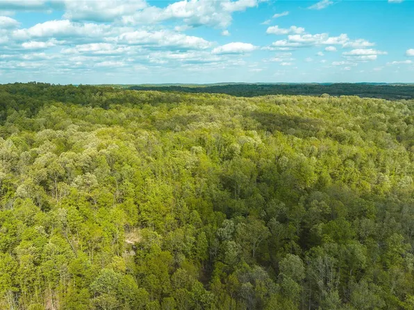 0 County Road 225, Couch, MO 65690