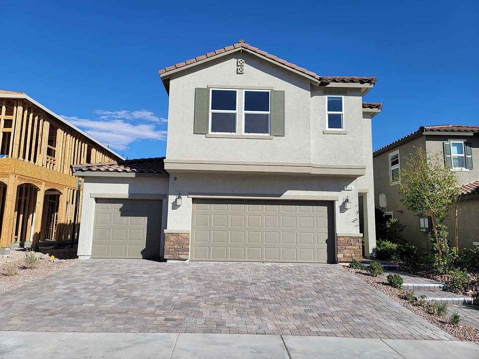 1st image of 8226 Jungle Rain St