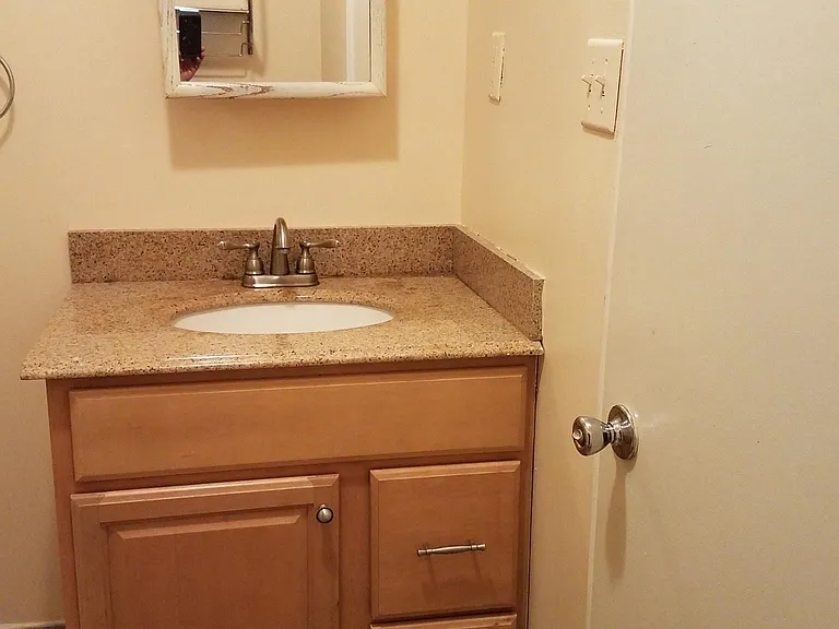 703 Jesse Way — Photo 13