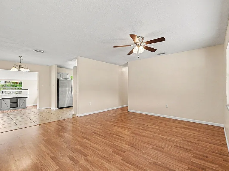 3960 Barcelona St — Photo 4
