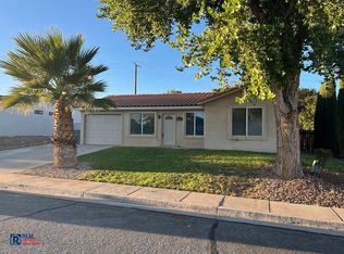 2257 E 550 N, Saint George, UT 84790