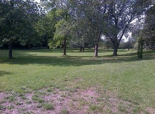 11628 60th St, Kenosha, WI 53144