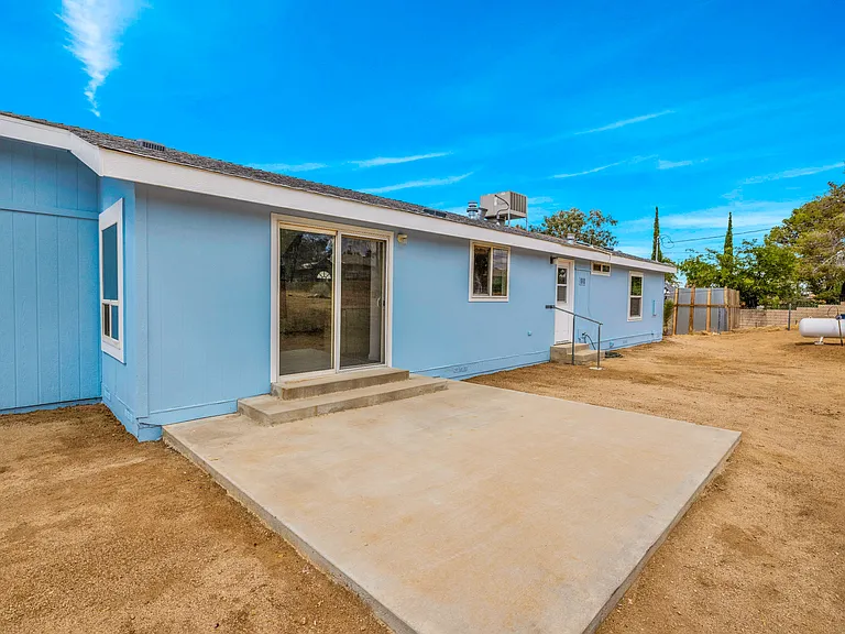 60377 Natoma Trl — Photo 31