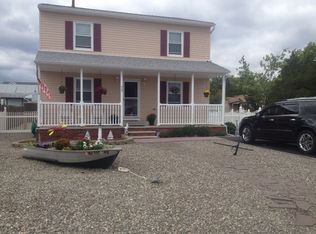 72 Woodhaven Rd, Toms River, NJ 08753