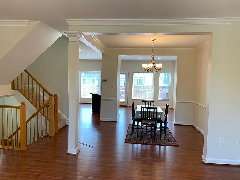 6341 Cider Barrel Cir — Photo 12